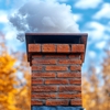Master Chimney Sweepers gallery