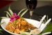 Malee's Thai Bistro - Thai Restaurants