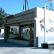 Sherman Oaks Dry Cleaners