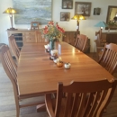 Cottage Industries Handcrafted Country Furniture