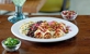 Chili's Grill & Bar - American Restaurants