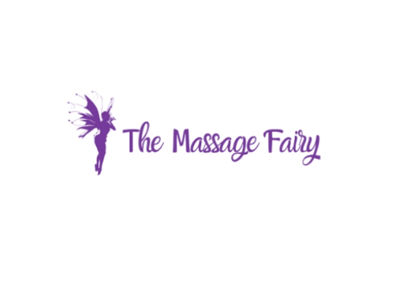 The Massage Fairy - Tallahassee, FL