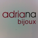 Adriana Bijoux - Jewelers