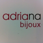 Adriana Bijoux