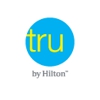 Tru by Hilton Deadwood gallery