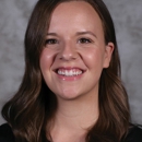 Shannon N. Danhauer, PNP - Riley Pediatric Primary Care - Bloomington - Physicians & Surgeons, Pediatrics