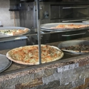 New York Family Pizza - Pizza