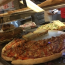 Emilio's Pizza - Pizza