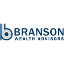 Matt Baker - Financial Advisor, Ameriprise Financial Services - Financial Planners
