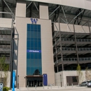 UW Medicine Sports Medicine Center at Husky Stadium - Physicians & Surgeons, Sports Medicine