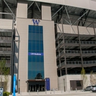 UW Medicine Sports Medicine Center at Husky Stadium