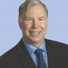 Mark T. Bergmann, MD