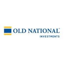 Nicholas Hauser - Old National Investments - Investment Advisory Service