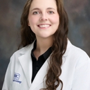McKayla Dinwiddie, MD - Physicians & Surgeons, Family Medicine & General Practice