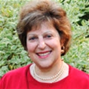 Dr. Carol F Teplis, MD - Physicians & Surgeons, Pediatrics
