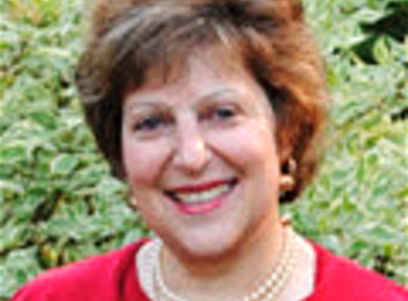 Dr. Carol F Teplis, MD - Elgin, IL