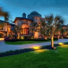 Moore Luxury Homes gallery