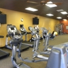 Anytime Fitness gallery