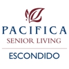 Pacifica Senior Living Escondido gallery