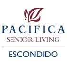 Pacifica Senior Living Escondido