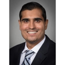 Raman Madan, MD - Physicians & Surgeons