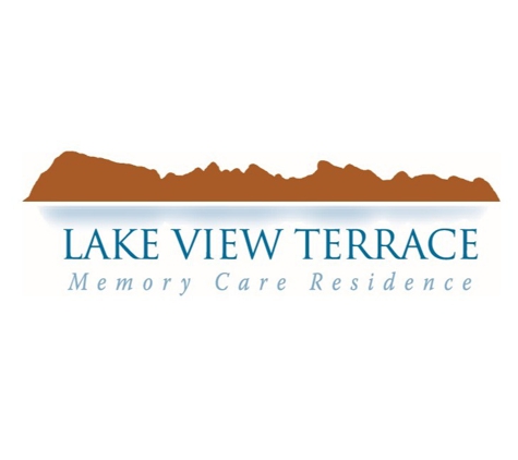 Lake View Terrace Memory Care Residence - Lake Havasu City, AZ
