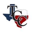 Texan Credit Corp - Tax Return Preparation