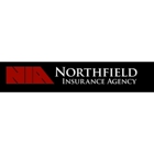 Northfield Insurance Agency Inc