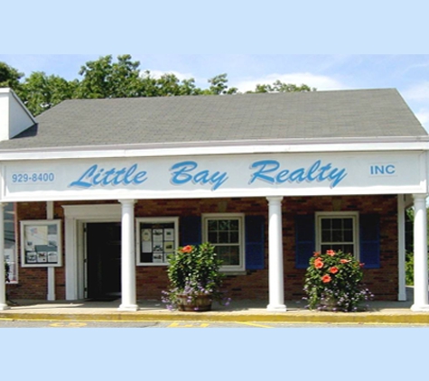 Little Bay Realty Inc - Wading River, NY