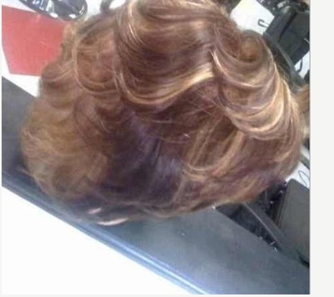 Styles By Sundi- Specializing In Hair Weaves & More - Tulsa, OK