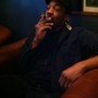 Doc James Cigar Lounge