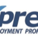 Express Employment Professionals - Financial Services