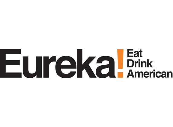 Eureka! - Carlsbad, CA