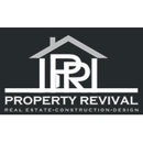 Property Revival - Granite