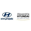 Alexandria Hyundai gallery