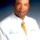 Jonathan K Jay, MD