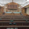 The Church of Jesus Christ of Latter-day Saints gallery