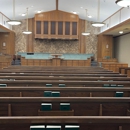The Church of Jesus Christ of Latter-day Saints