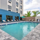 Comfort Suites Stuart-Hutchinson Island