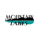 Mountain Lakes Real Estate - Real Estate Consultants