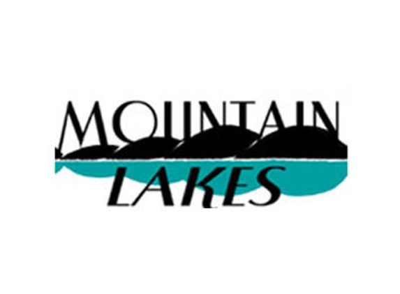 Mountain Lakes Real Estate - Guntersville, AL