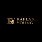 Kaplan Young