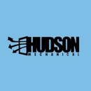 Hudson Mechanical - Mechanical Contractors
