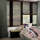 Budget Blinds serving Ann Arbor - Draperies, Curtains & Window Treatments
