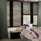 Budget Blinds serving The Oceanfront, Virginia Beach, Norfolk, and Surrounding Areas