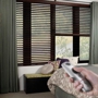 Budget Blinds of Syosset