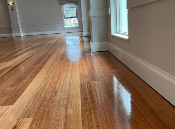 Swan Flooring Pty Ltd - Viewbank, VIC
