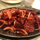 Cheng's Restaurant - Chinese Restaurants