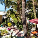 SANDY SHORES of Florida Vacation Rentals - Cottages