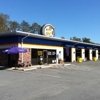 High Point Tire and Auto Repair gallery